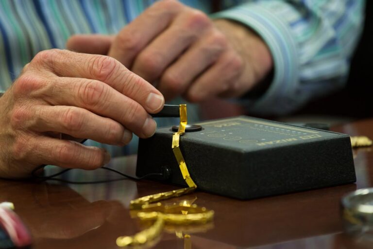 Coin Purse Nashville Rare Coins, Currency, Gold & Silver